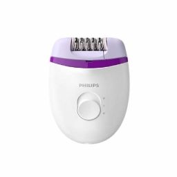 PHILIPS BRE225/00